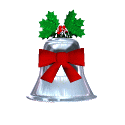 bell litšoantšo-tse-monate-gif